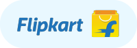 flipkart