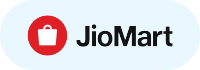 jiomart