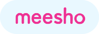 meesho