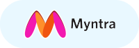 myntra