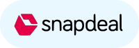 snapdeal
